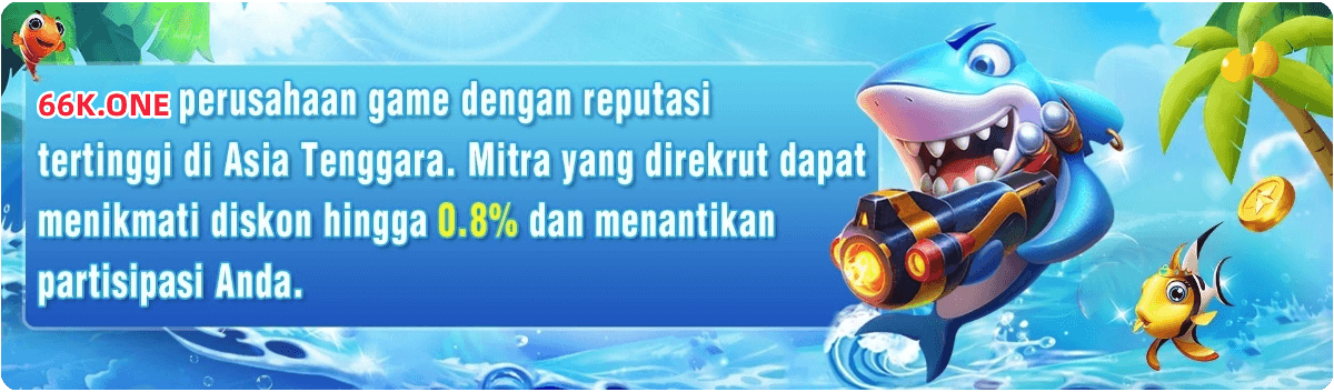 simpp login simpp login